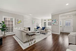 3648 Asbury St, Dallas, TX 75205 - Photo 7