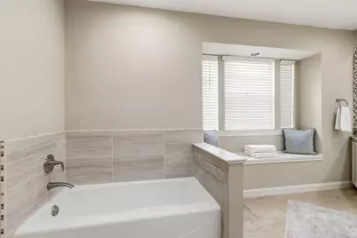 3648 Asbury Street, University Park, TX 75205 - Photo 29