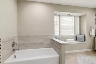 3648 Asbury St, Dallas, TX 75205 - Photo 29