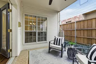 3648 Asbury St, Dallas, TX 75205 - Photo 33