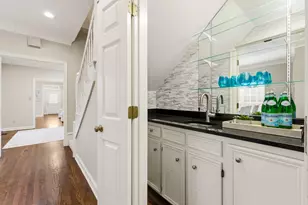 3648 Asbury St, Dallas, TX 75205 - Photo 13