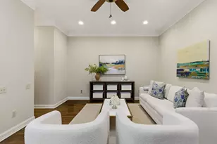 3648 Asbury St, Dallas, TX 75205 - Photo 21