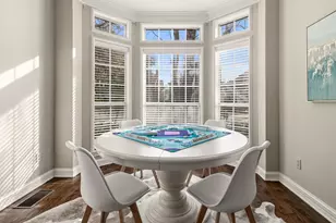 3648 Asbury St, Dallas, TX 75205 - Photo 9