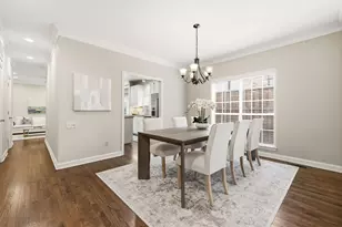 3648 Asbury St, Dallas, TX 75205 - Photo 11