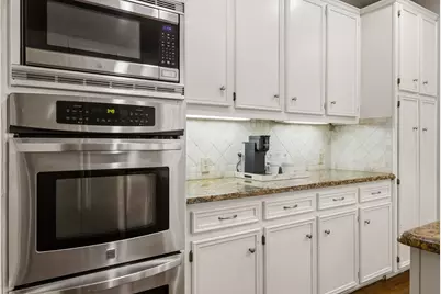 3648 Asbury Street, University Park, TX 75205 - Photo 15