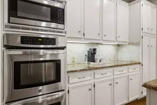 3648 Asbury St, Dallas, TX 75205 - Photo 15