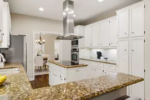 3648 Asbury St, Dallas, TX 75205 - Photo 17