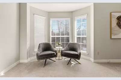 3648 Asbury Street, University Park, TX 75205 - Photo 27