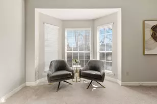 3648 Asbury St, Dallas, TX 75205 - Photo 27