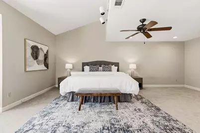 3648 Asbury Street, University Park, TX 75205 - Photo 25