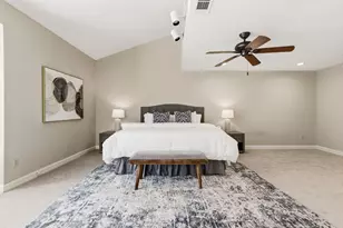 3648 Asbury St, Dallas, TX 75205 - Photo 25