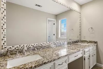 3648 Asbury Street, University Park, TX 75205 - Photo 31