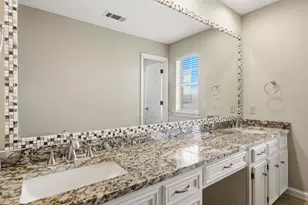 3648 Asbury St, Dallas, TX 75205 - Photo 31