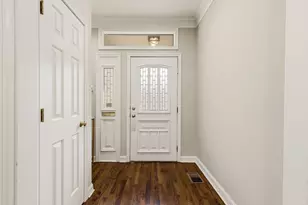 3648 Asbury St, Dallas, TX 75205 - Photo 3