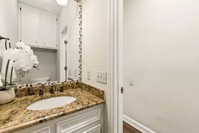 3648 Asbury Street, University Park, TX 75205 - Photo 23