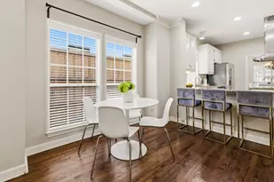 3648 Asbury St, Dallas, TX 75205 - Photo 19