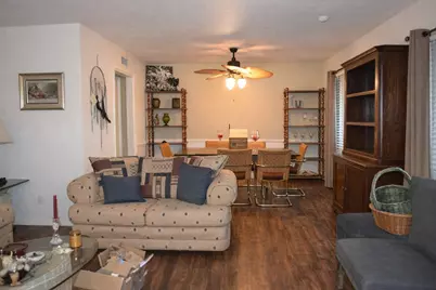 3437 Livingston Lane, Carrollton, TX 75007 - Photo 3