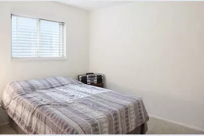 3437 Livingston Lane, Carrollton, TX 75007 - Photo 13