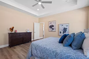 2430 Private Road 1169 Rd, Farmersville, TX 75442 - Photo 13