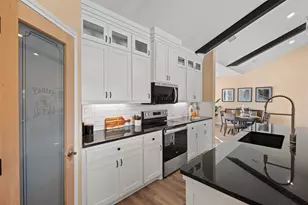 2448 Private Road 1169 Rd, Farmersville, TX 75442 - Photo 9