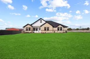 2448 Private Road 1169 Rd, Farmersville, TX 75442 - Photo 23