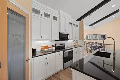 2448 Private Road 1169 Road, Farmersville, TX 75442 - Photo 9