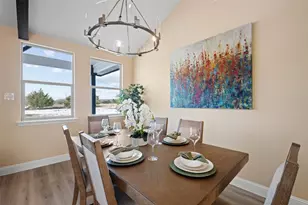 2430 Private Road 1169 Rd, Farmersville, TX 75442 - Photo 3