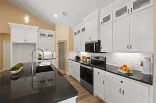 2430 Private Road 1169 Rd, Farmersville, TX 75442 - Photo 11