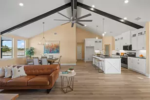 2430 Private Road 1169 Rd, Farmersville, TX 75442 - Photo 5