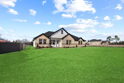 2448 Private Road 1169 Road, Farmersville, TX 75442 - Photo 29