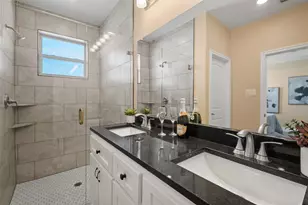 2430 Private Road 1169 Rd, Farmersville, TX 75442 - Photo 15