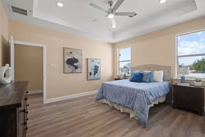 2448 Private Road 1169 Road, Farmersville, TX 75442 - Photo 11