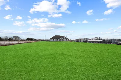 2448 Private Road 1169 Road, Farmersville, TX 75442 - Photo 25