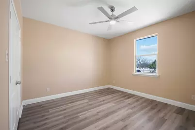 2430 Private Road 1169 Road, Farmersville, TX 75442 - Photo 23