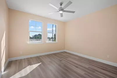 2448 Private Road 1169 Road, Farmersville, TX 75442 - Photo 21