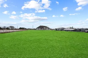 2448 Private Road 1169 Rd, Farmersville, TX 75442 - Photo 25