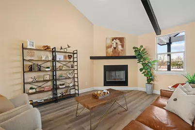 2448 Private Road 1169 Road, Farmersville, TX 75442 - Photo 3