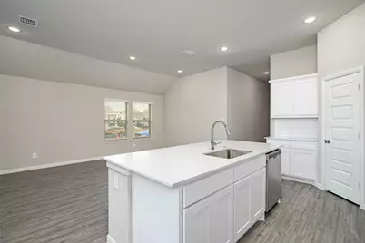 5406 Big Thicket Lane, Royse City, TX 75189 - Photo 7