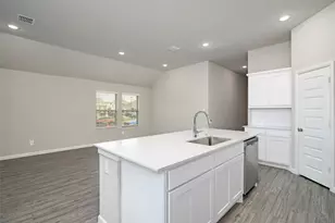 5406 Big Thicket Ln, Royse City, TX 75189 - Photo 7