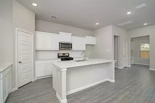 5406 Big Thicket Ln, Royse City, TX 75189 - Photo 5