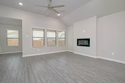 5406 Big Thicket Lane, Royse City, TX 75189 - Photo 9