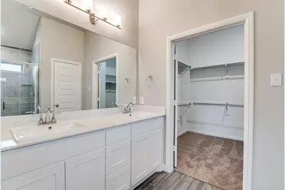 5406 Big Thicket Lane, Royse City, TX 75189 - Photo 17