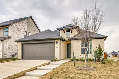 5406 Big Thicket Lane, Royse City, TX 75189 - Photo 1