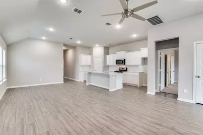 5406 Big Thicket Lane, Royse City, TX 75189 - Photo 11