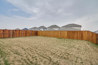 5406 Big Thicket Lane, Royse City, TX 75189 - Photo 25