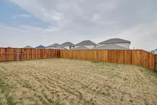 5406 Big Thicket Ln, Royse City, TX 75189 - Photo 25