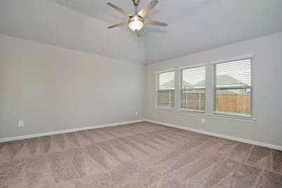 5406 Big Thicket Lane, Royse City, TX 75189 - Photo 15