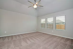 5406 Big Thicket Ln, Royse City, TX 75189 - Photo 15