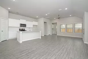 5406 Big Thicket Ln, Royse City, TX 75189 - Photo 3