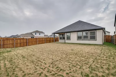 5406 Big Thicket Lane, Royse City, TX 75189 - Photo 23